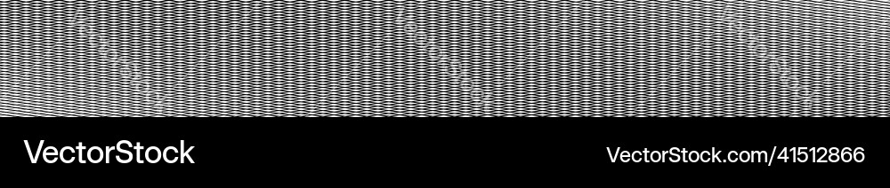Diagonal oblique grid mesh pattern lattice Diagonal oblique grid mesh pattern lattice vector image