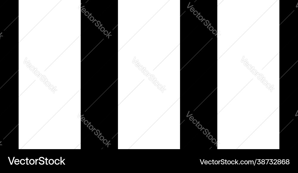 Seamlessly repeatable vertical horizontal lines Seamlessly repeatable vertical horizontal lines vector image