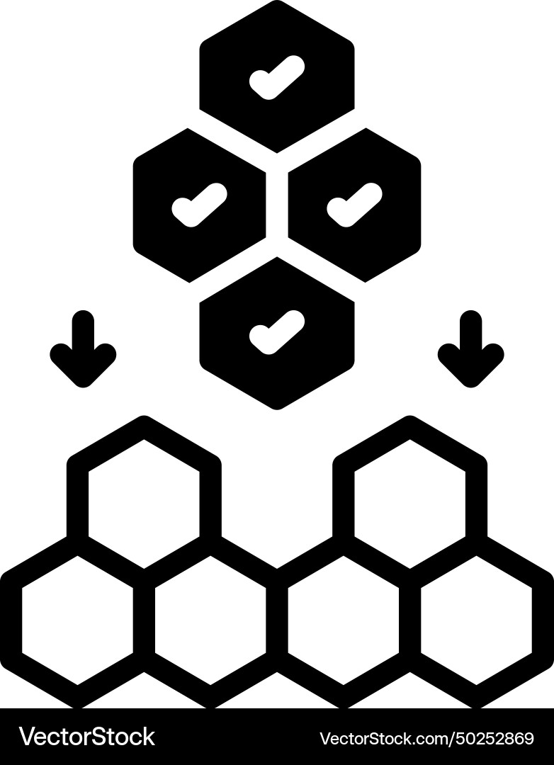 Problem solving Vector Image