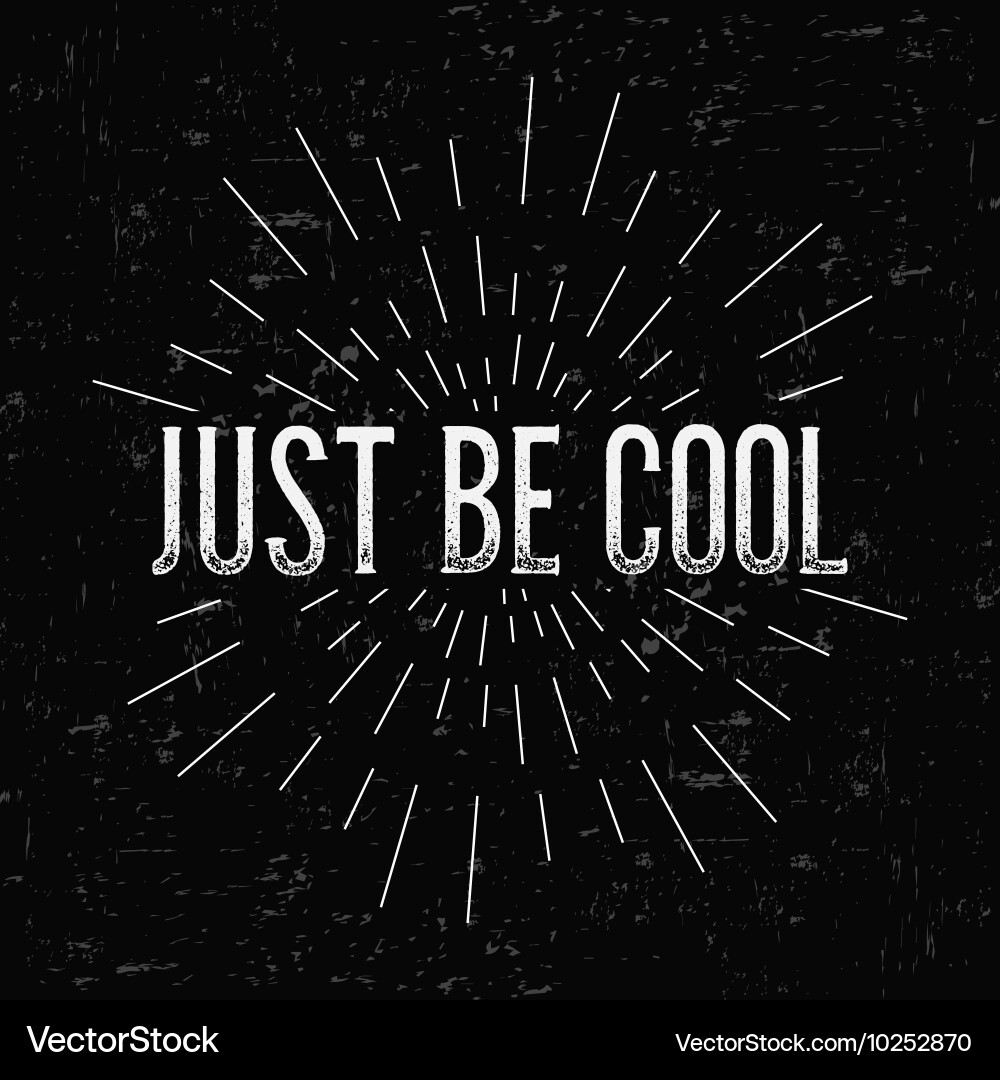 Abstract creative concept design layout with text Vector Image
