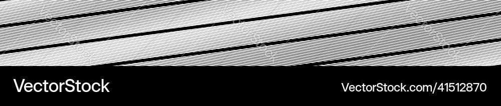 Diagonal oblique grid mesh pattern lattice Diagonal oblique grid mesh pattern lattice Vector Image