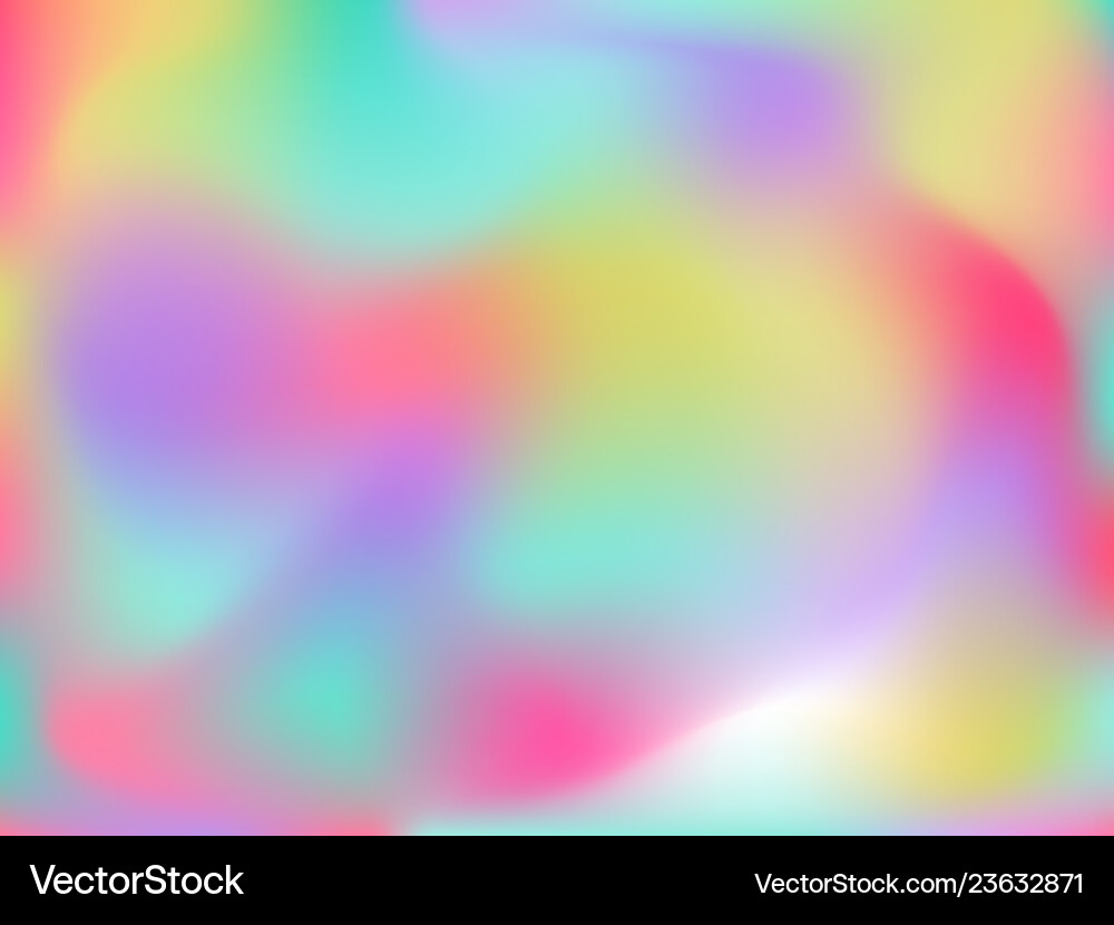 Gradient mesh abstract background Gradient mesh abstract background vector image