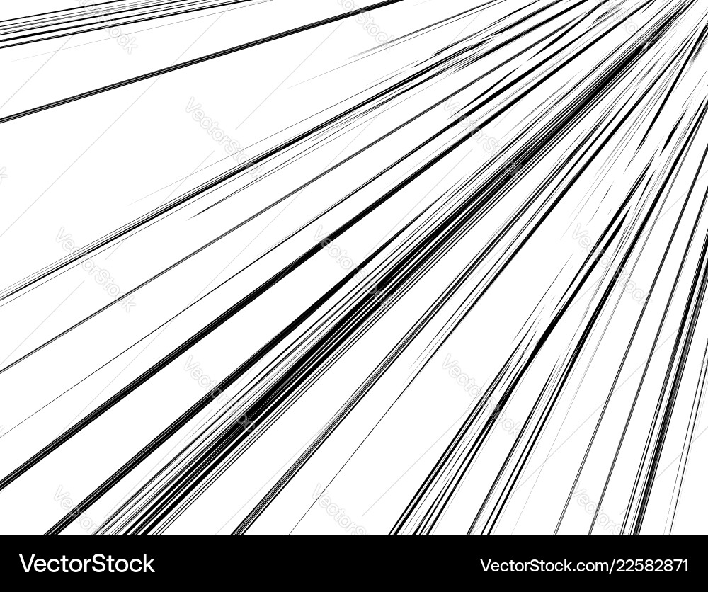 Textured radial lines spreading explosion effect Textured radial lines spreading explosion effect Vector Image