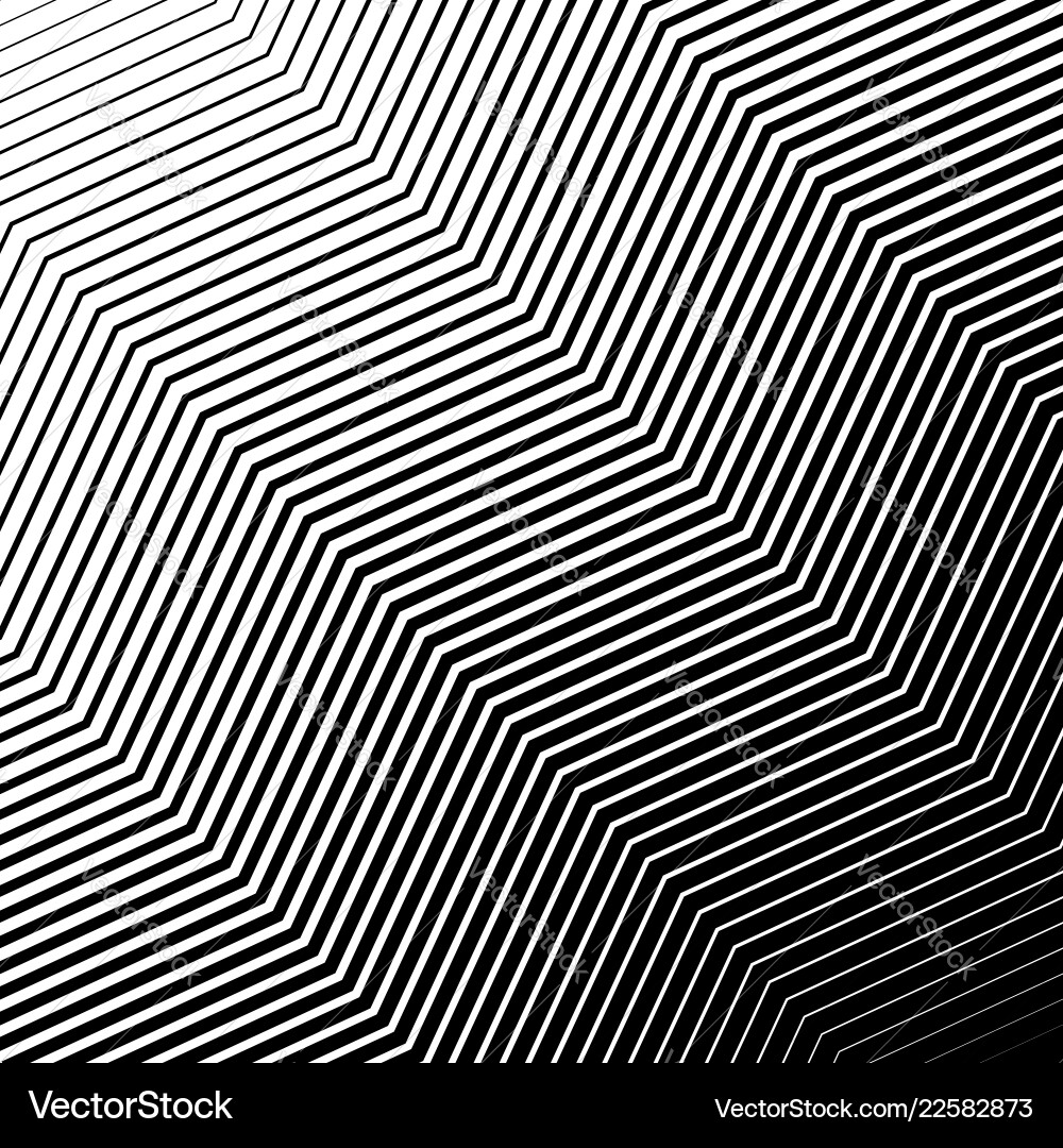 Grid mesh lines background geometric texture Grid mesh lines background geometric texture Vector Image