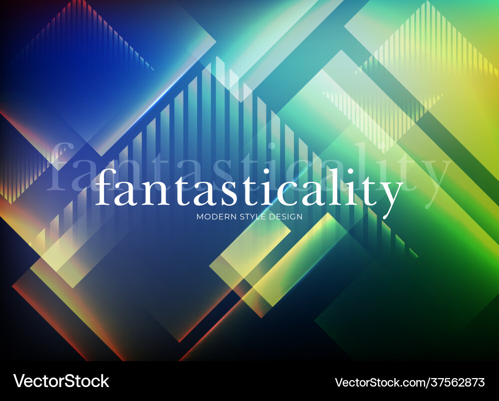 Technology background color for web and design Technology background color for web and design vector image