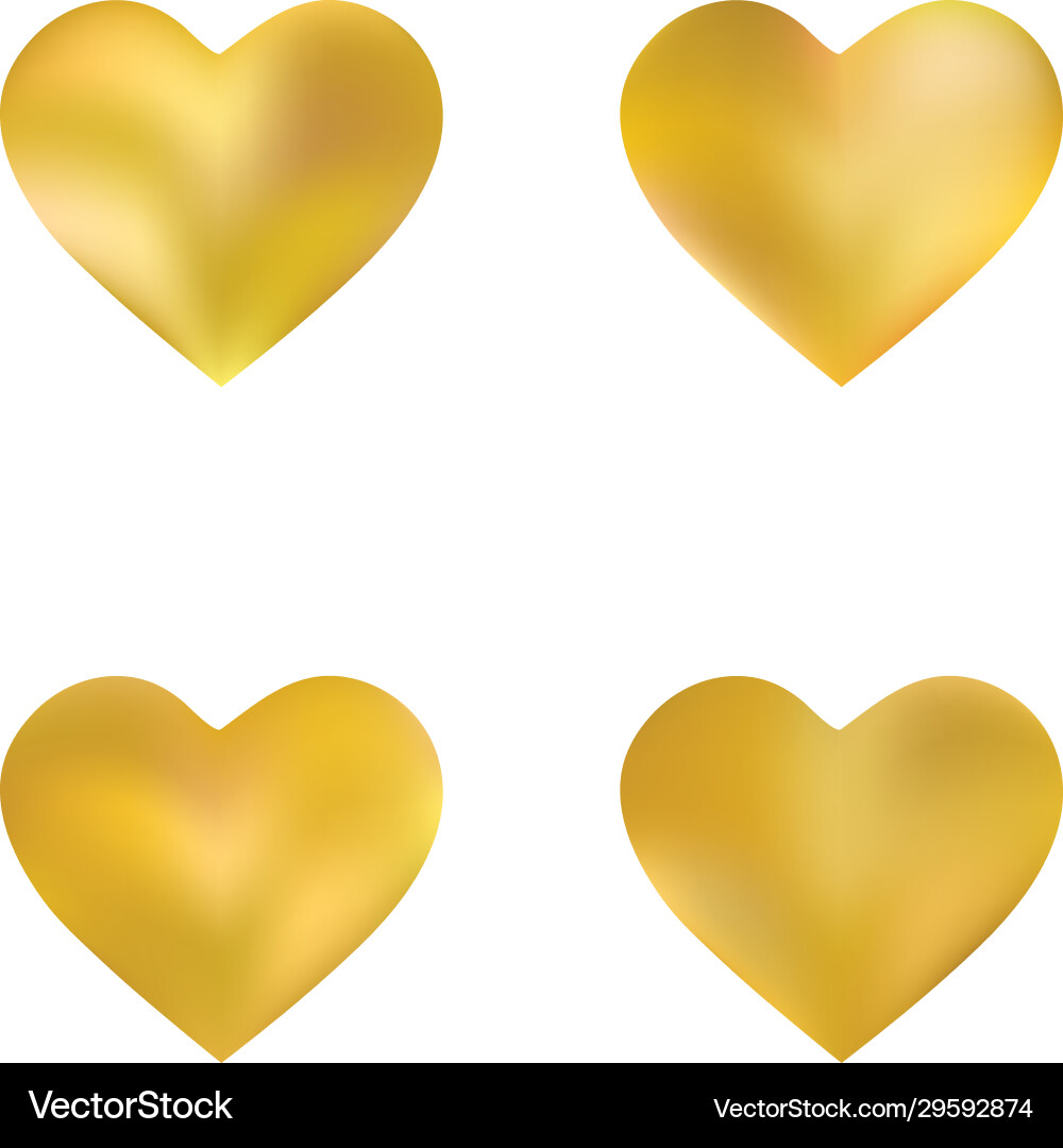 Blurred background in form a shape Blurred background in form a shape vector image
