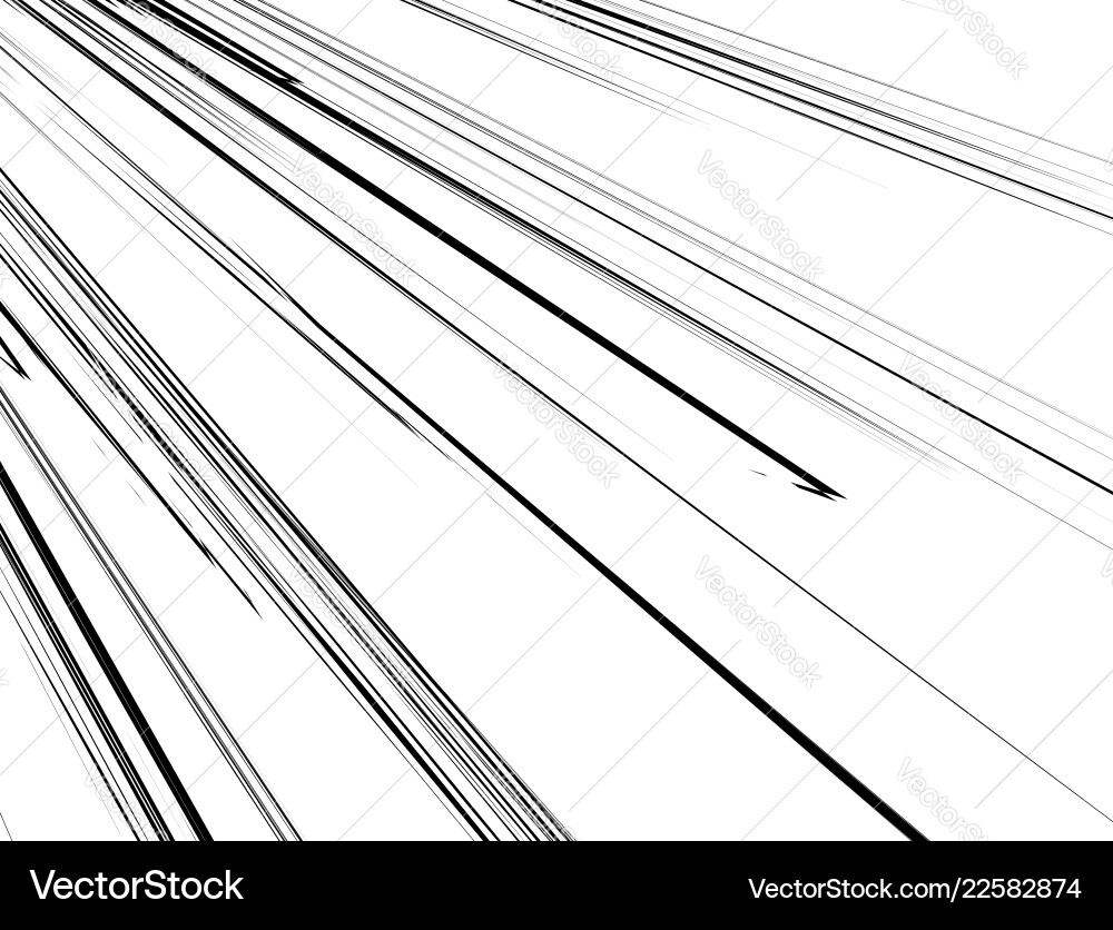 Textured radial lines spreading explosion effect Textured radial lines spreading explosion effect vector image