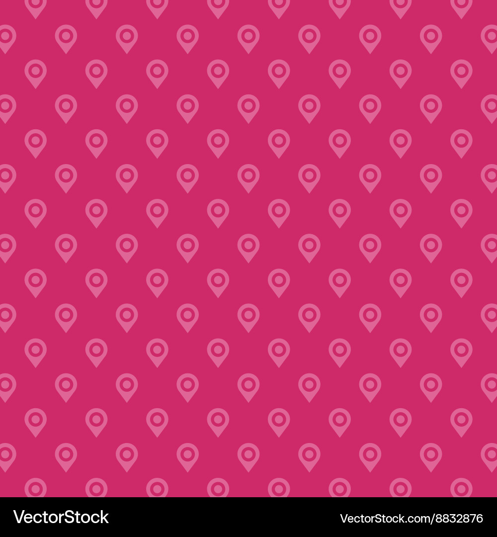 Abstract pattern background corporate identity Vector Image