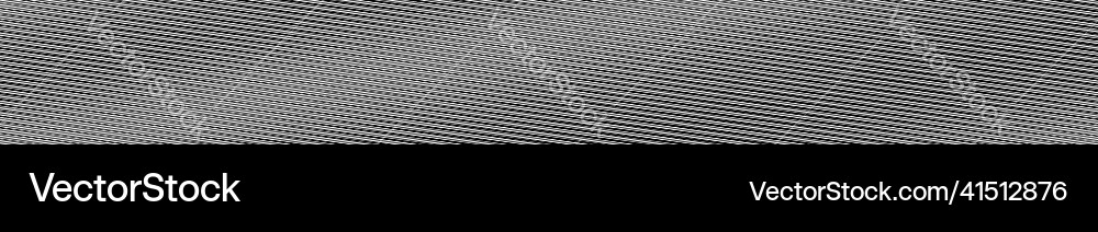 Diagonal oblique grid mesh pattern lattice Diagonal oblique grid mesh pattern lattice vector image