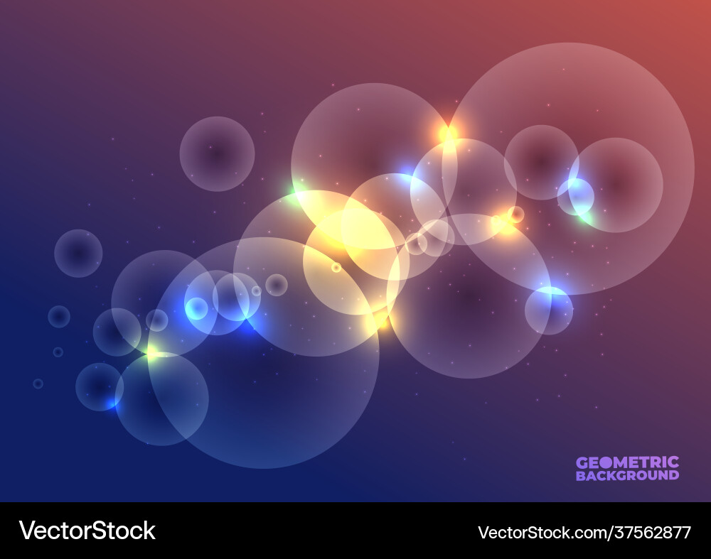 Technology background color for web and design Technology background color for web and design vector image