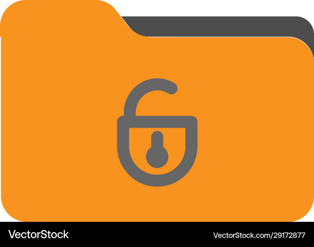 Ui vector image