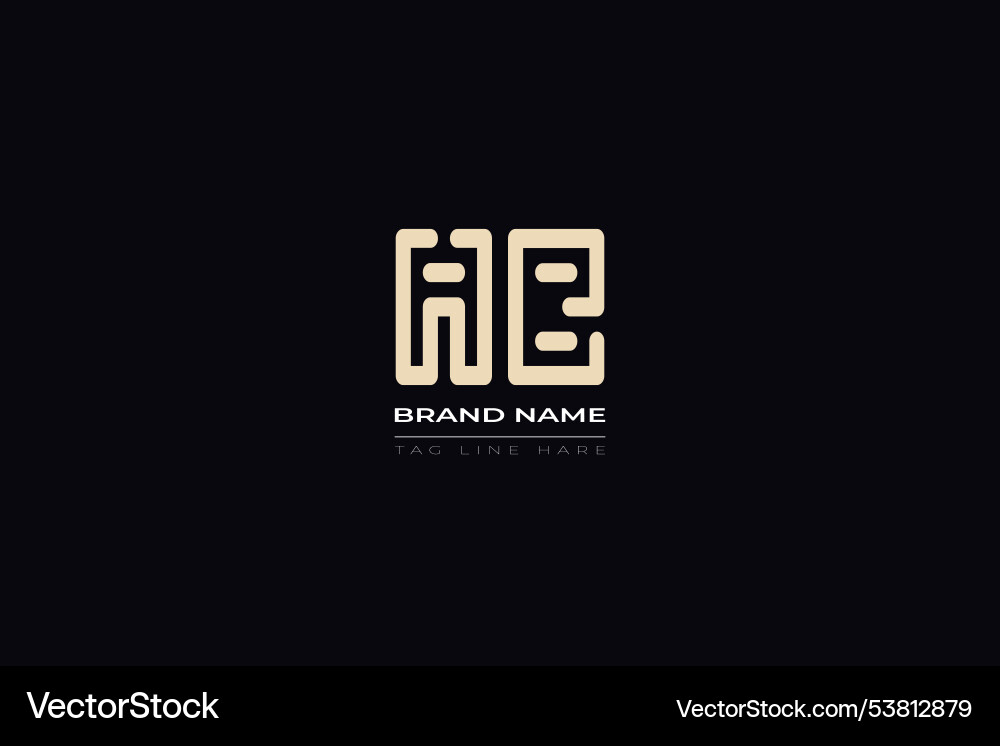Web Vector Image