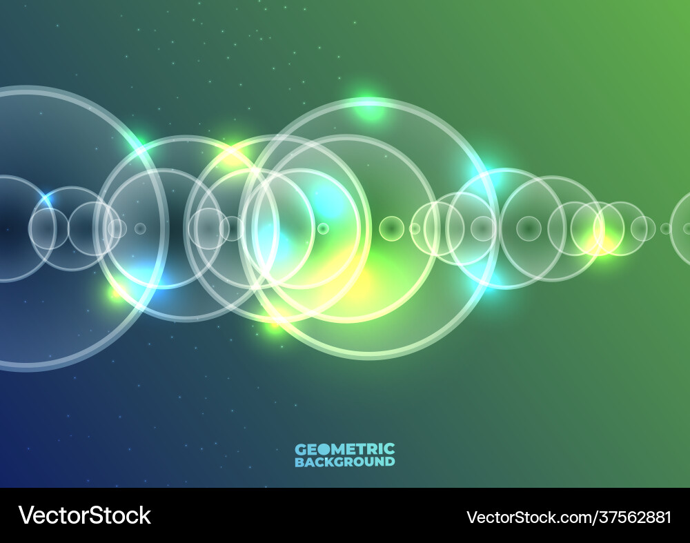 Technology background color for web and design Technology background color for web and design vector image