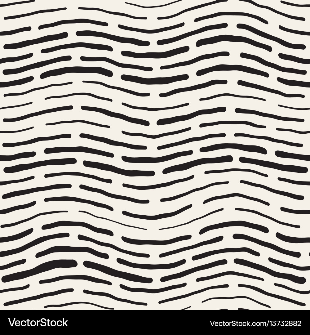 Abstract background with rounded brush strokes Abstract background with rounded brush strokes vector image