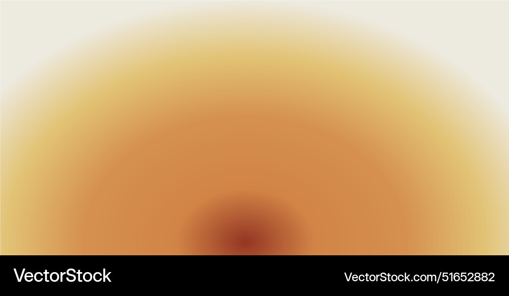 Gradient background Vector Image