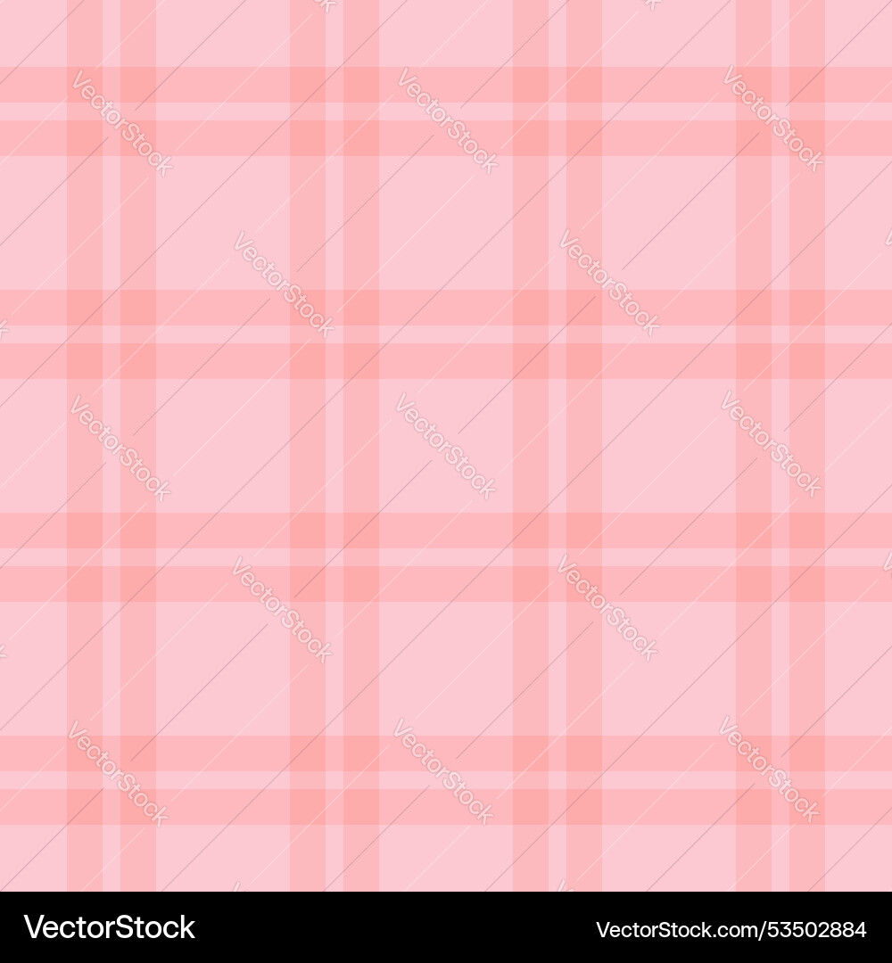 Event texture pattern improvement check textile Vector Image
