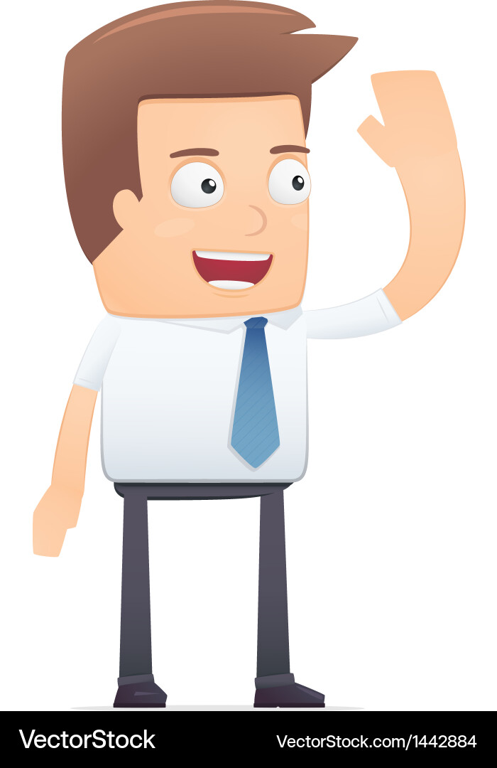 Manager suitable for use in dialogs with other Vector Image