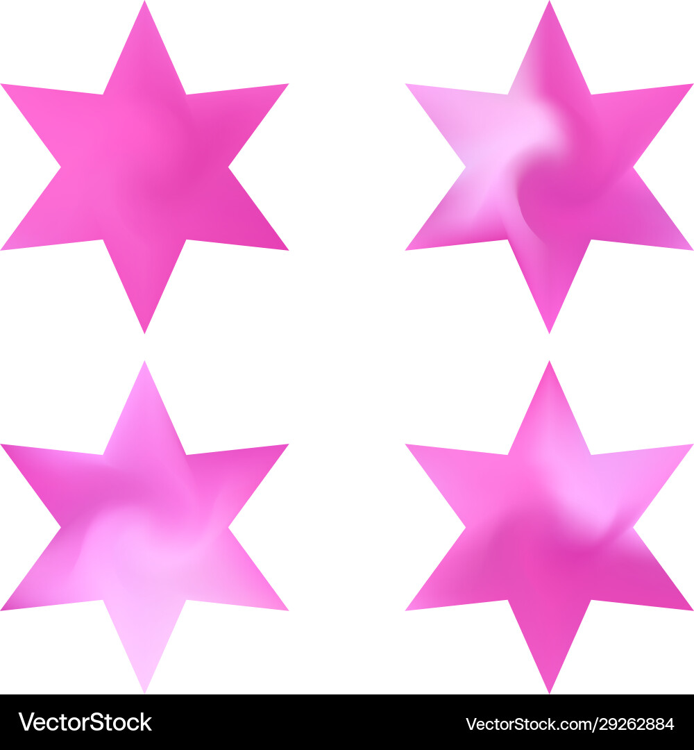 Modern background in form a shape Modern background in form a shape vector image