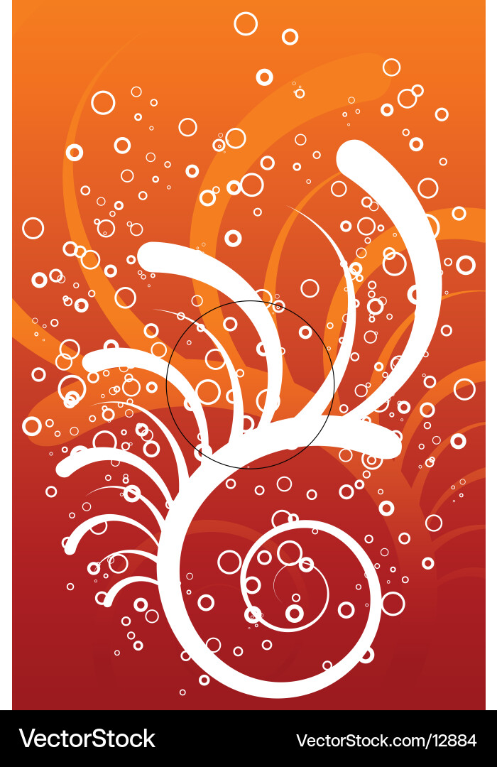 Pattern Vector Image