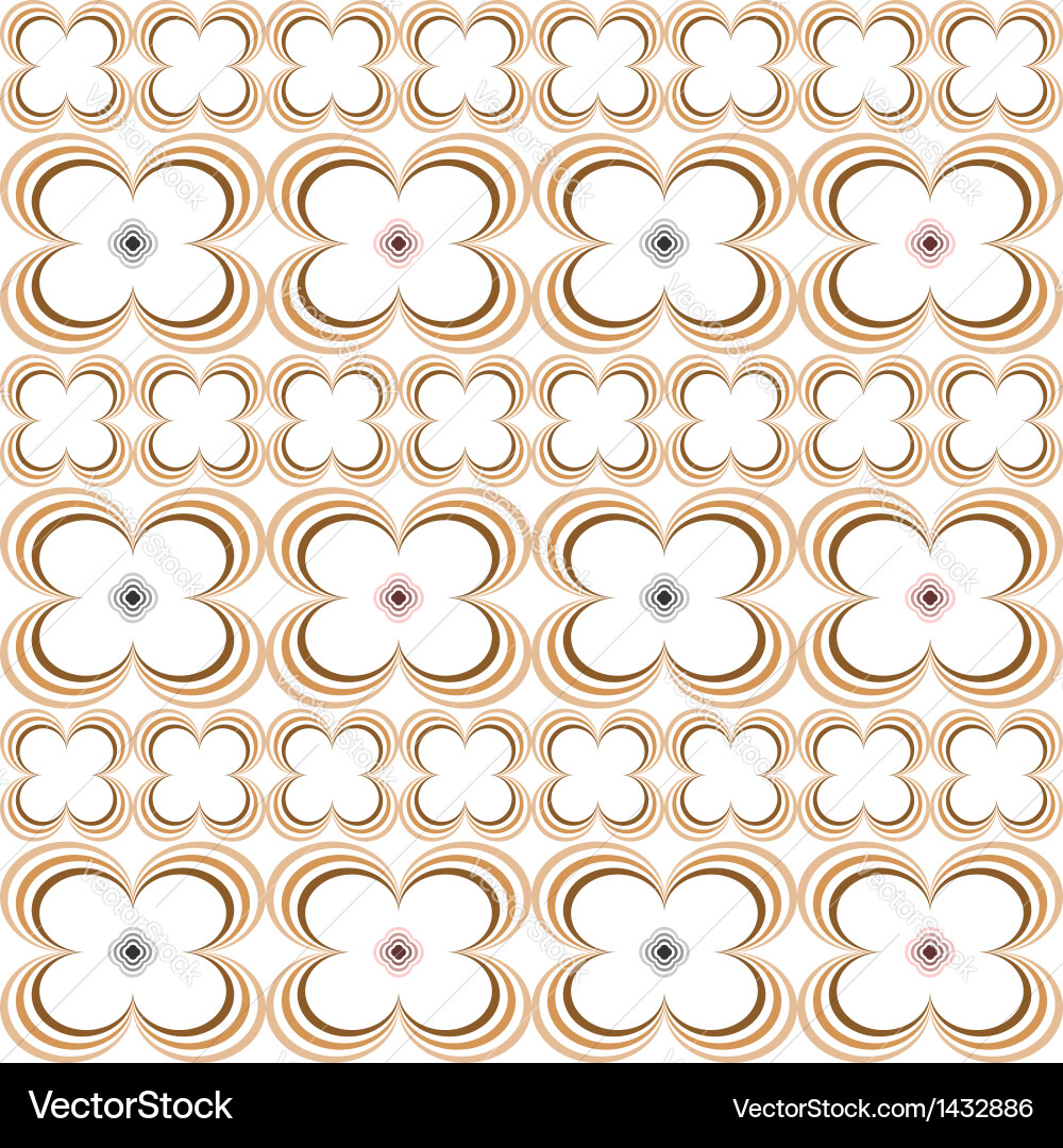 Design elements set vector image