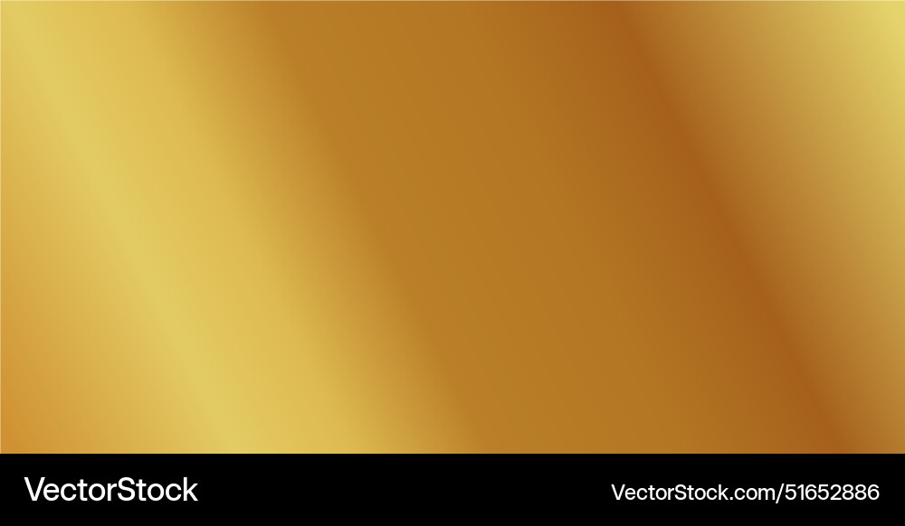 Gradient background Vector Image