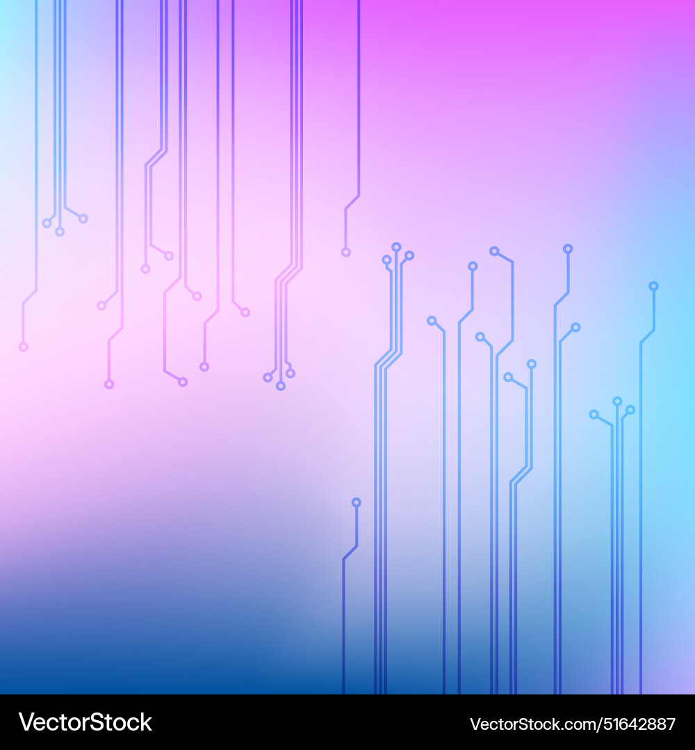Abstract background template web design Abstract background template web design vector image