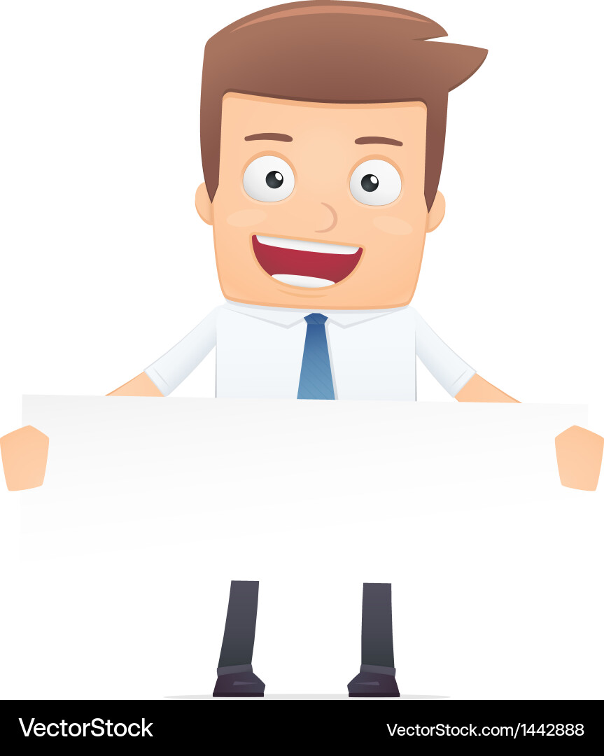 Manager suitable for use in dialogs with other Vector Image