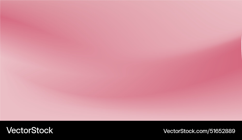 Gradient background Vector Image