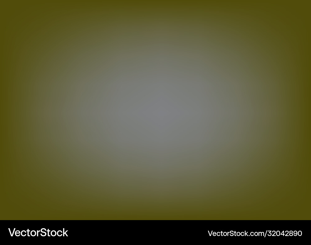 Abstract soft multi-color gradient background Vector Image