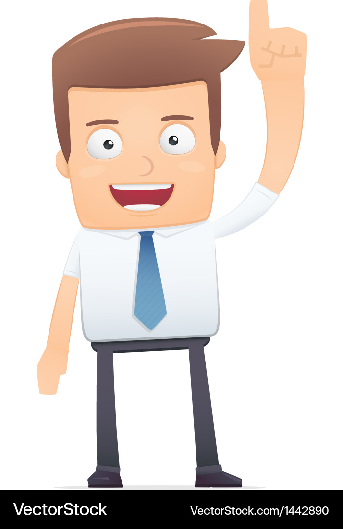 Manager suitable for use in dialogs with other vector image
