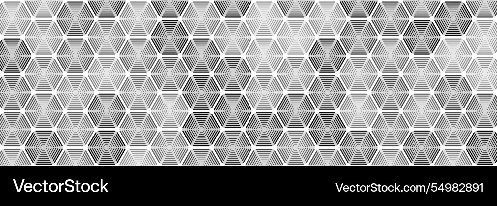 Geometric minimal background with abstract linear Geometric minimal background with abstract linear vector image