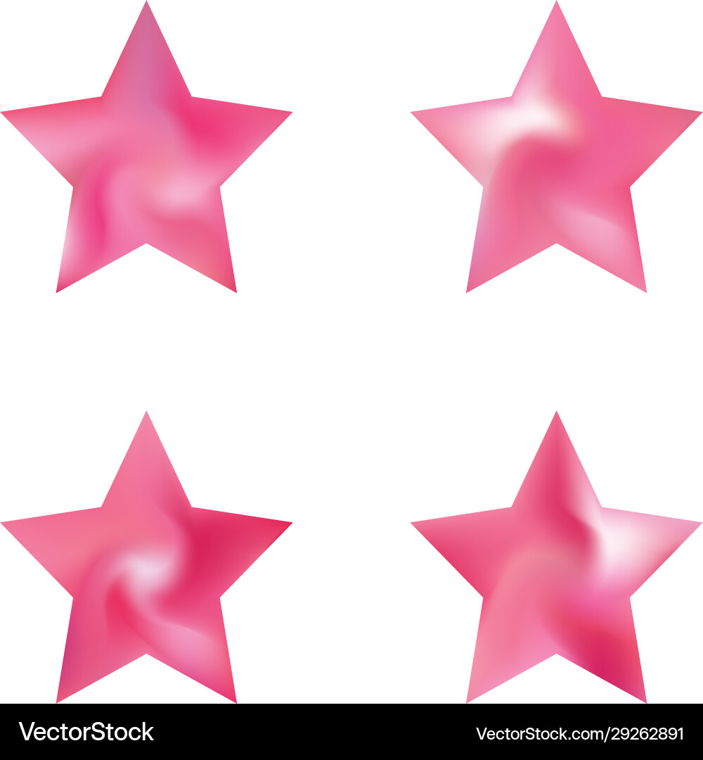 Modern background in form a shape Modern background in form a shape vector image