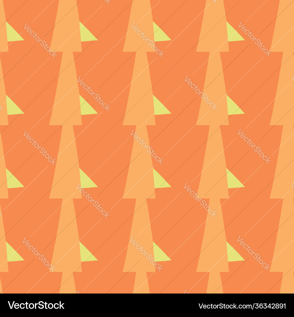 Seamless texture background pattern hand drawn Vector Image
