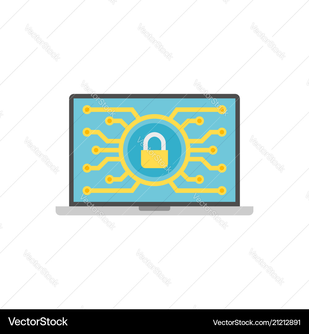 Sicherheits-Ikone Sicherheits-Ikone vektorbild