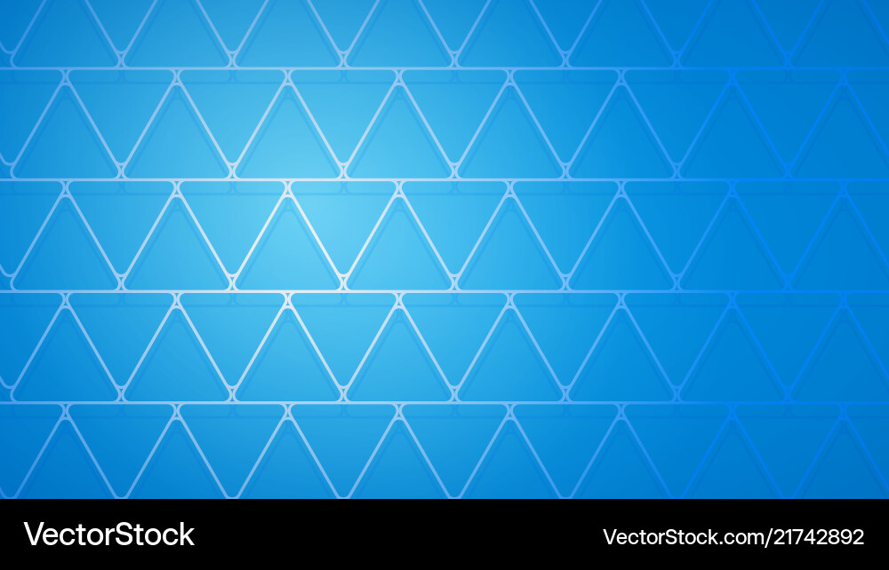 Abstract background of intersecting triangles Abstract background of intersecting triangles vector image