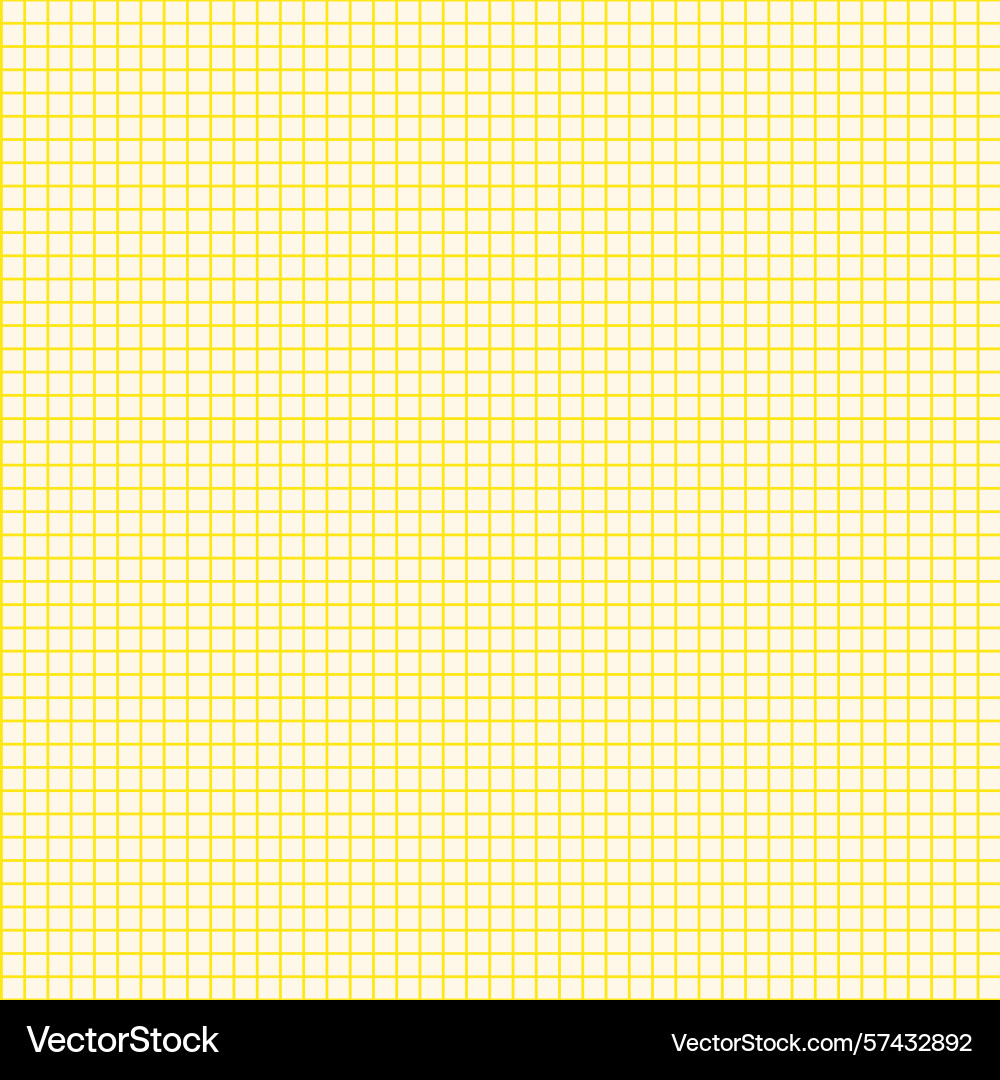 Grid paper abstract squared background with color Grid paper abstract squared background with color vector image