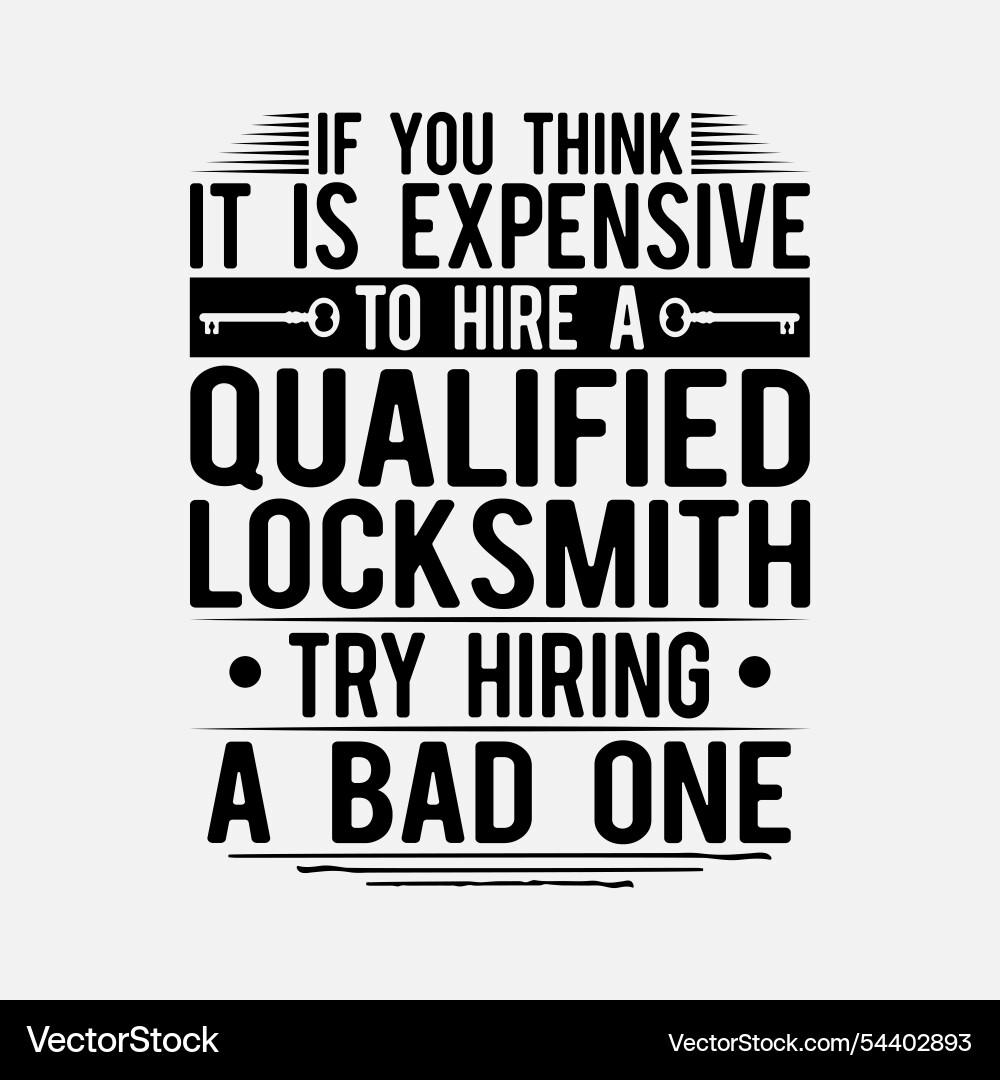 locksmith-try-hiring-bad-one-expensive-key-lock-vector-54402893.jpg