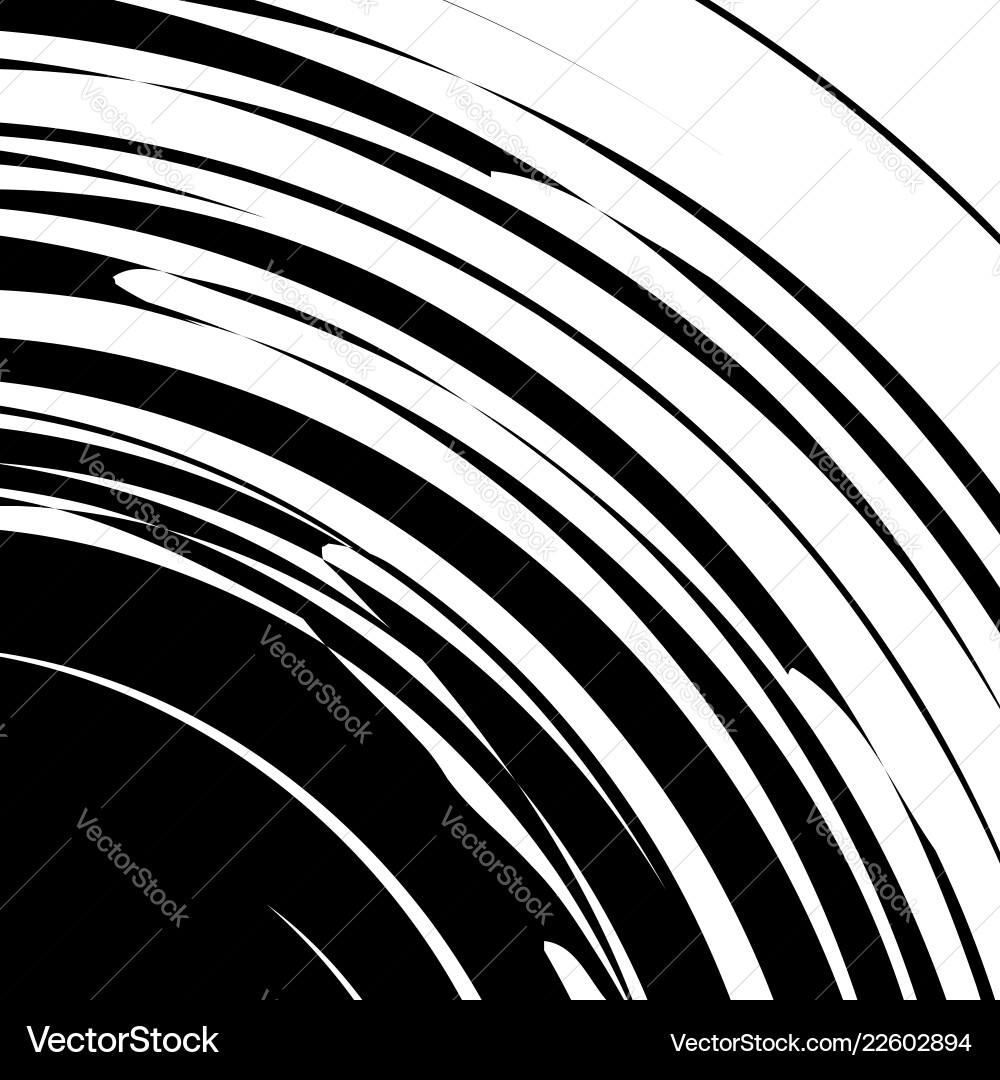 Abstract with spiral swirl element in clipping Abstract with spiral swirl element in clipping vector image