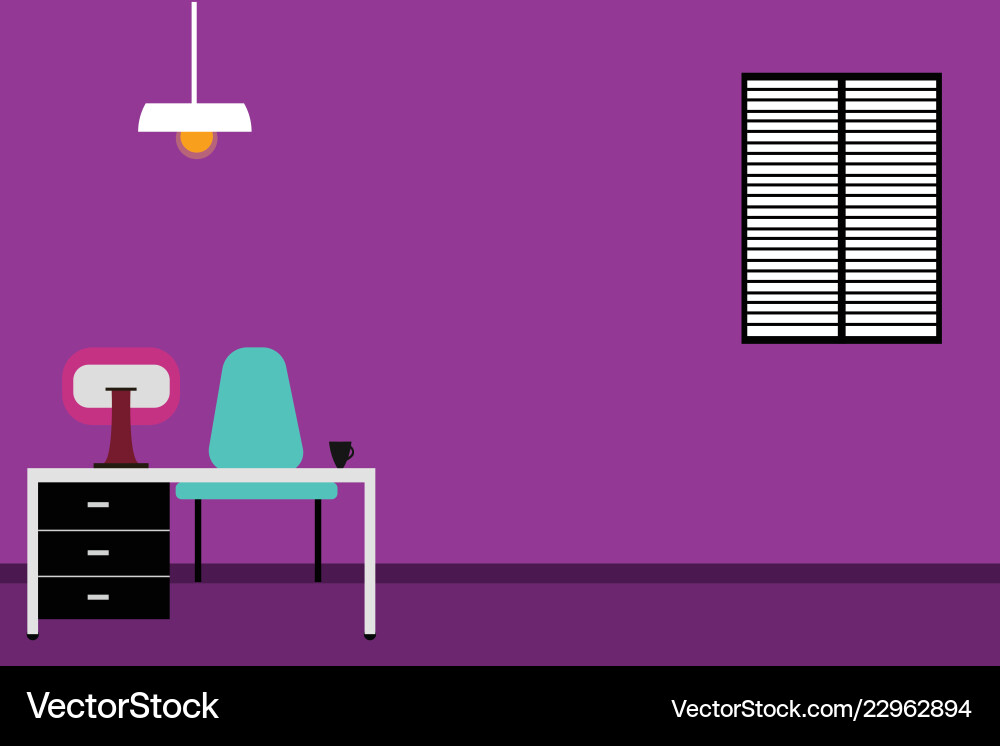 Design business concept empty template copy space Design business concept empty template copy space vector image