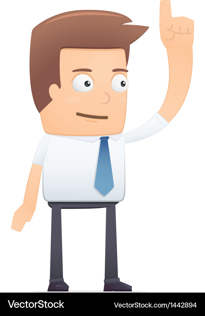 Manager suitable for use in dialogs with other Vector Image