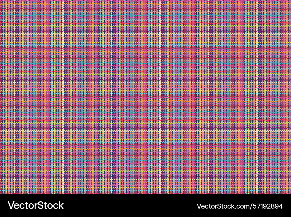 Moroccan seamless pattern in format abstract Vector Image