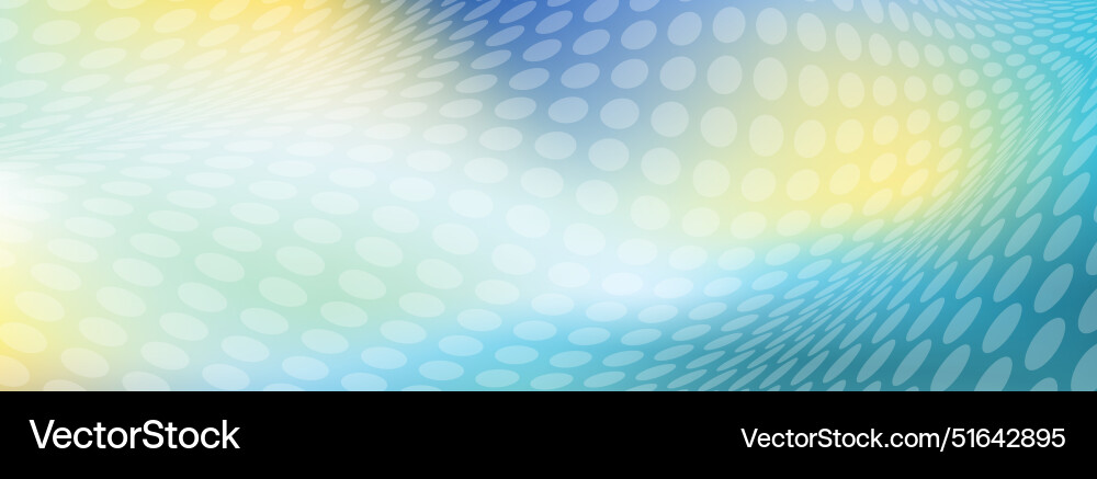Abstract web business banner background with copy Abstract web business banner background with copy vector image