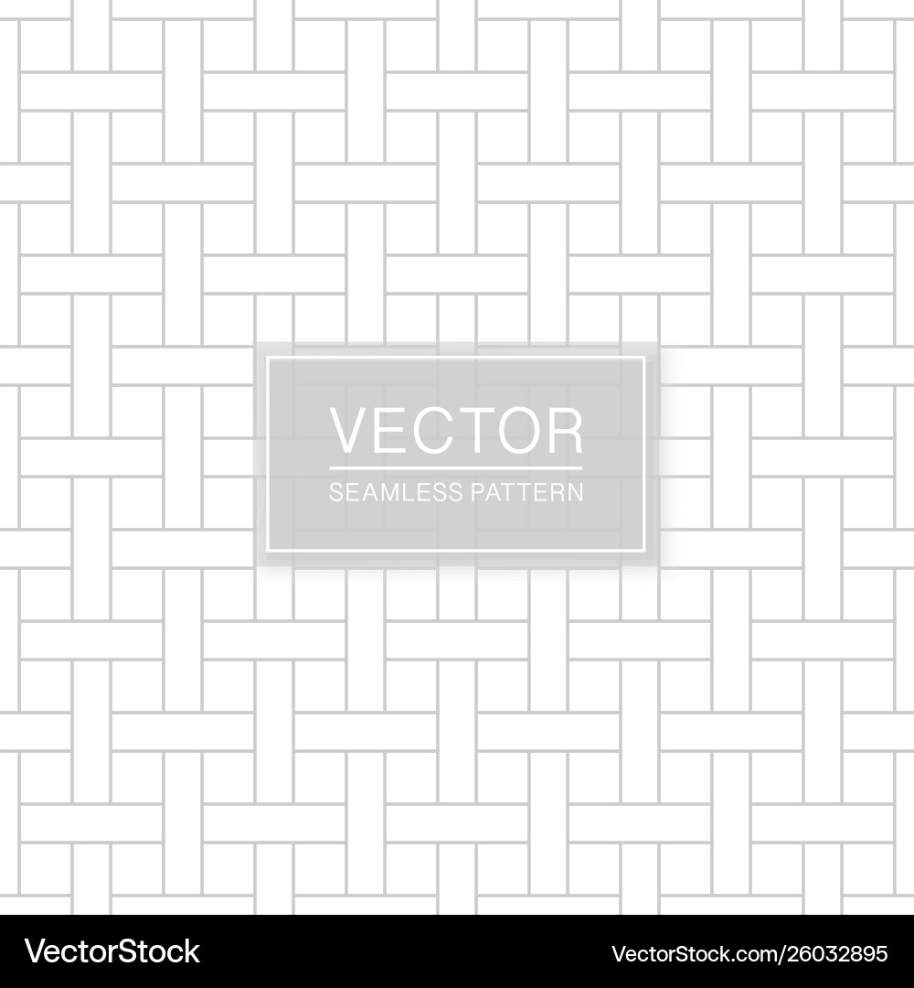 Decorative seamless stylish pattern - simple Decorative seamless stylish pattern - simple vector image
