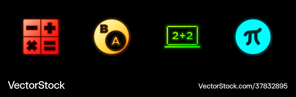Set calculator subsets math is subset b Set calculator subsets math is subset b Vector Image