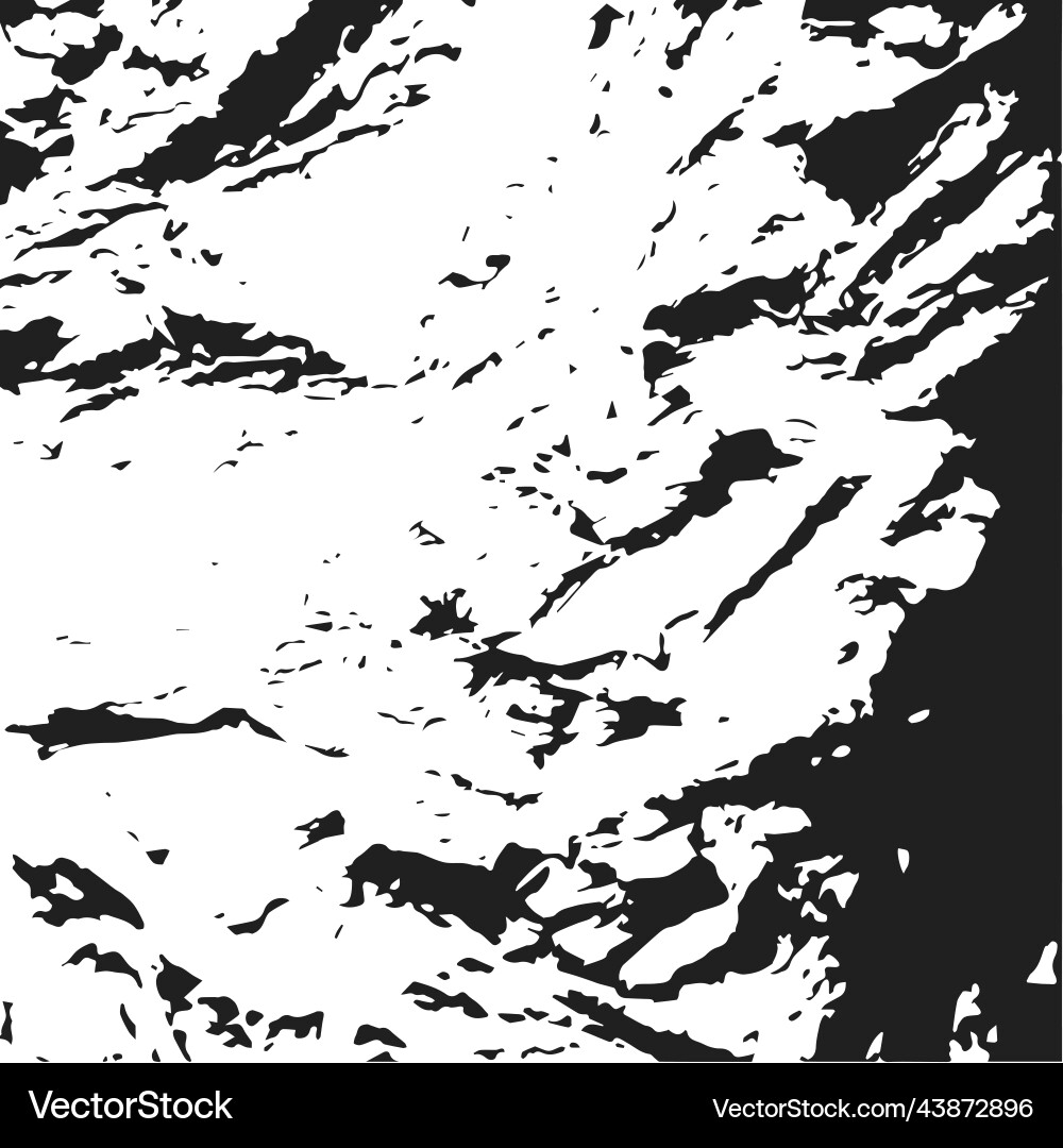 Abstract cement mortar background Abstract cement mortar background vector image
