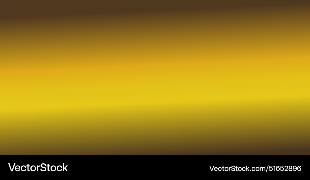 Gradient background Vector Image