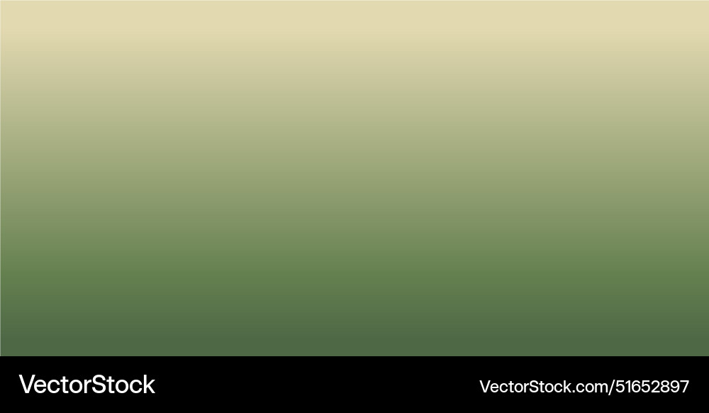 Gradient background Vector Image