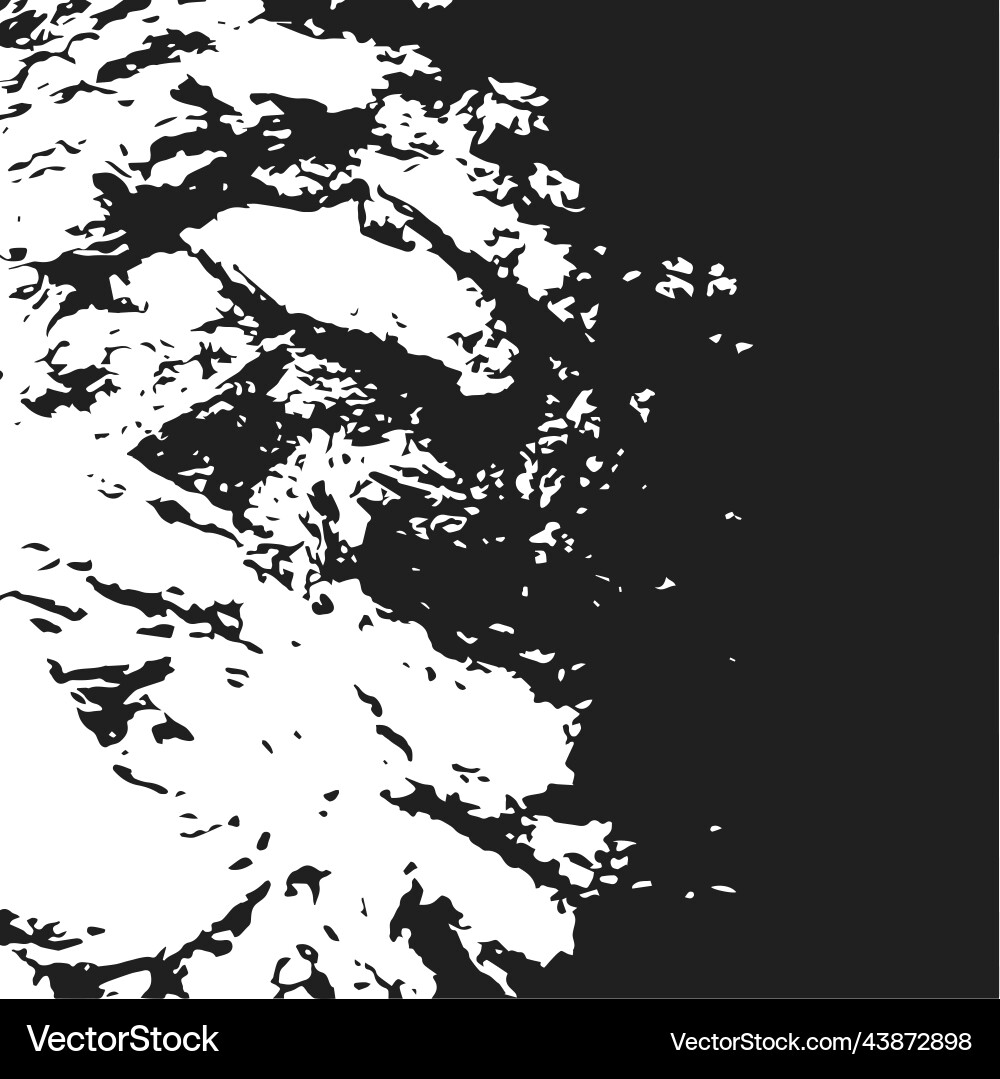 Abstract cement mortar background Abstract cement mortar background vector image