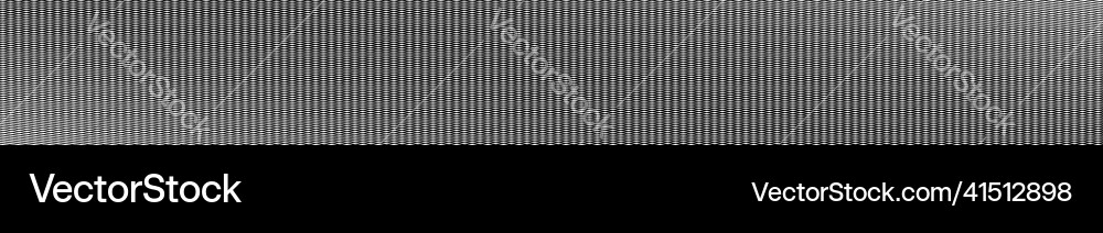 Diagonal oblique grid mesh pattern lattice Diagonal oblique grid mesh pattern lattice Vector Image