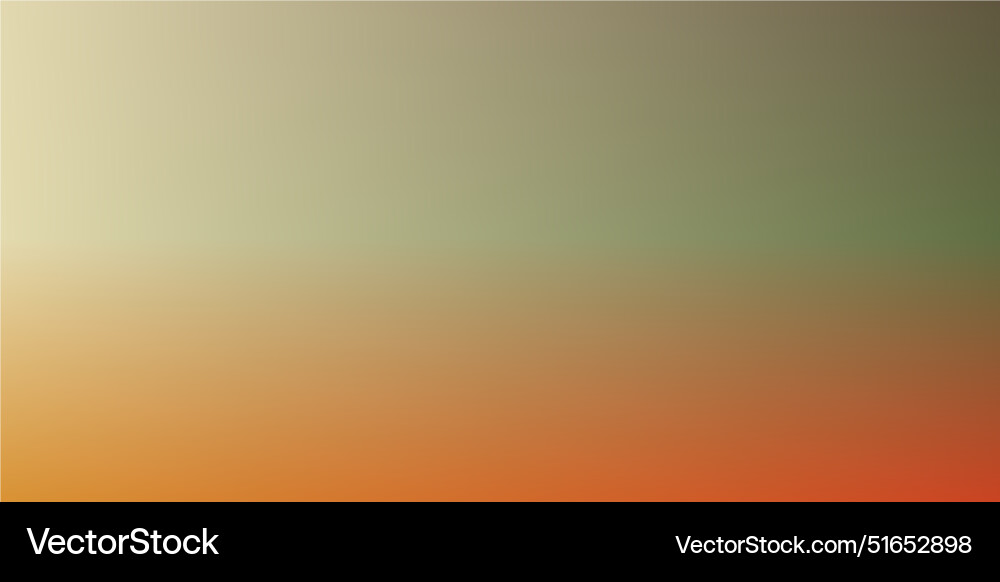 Gradient background Vector Image